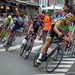 Natourcriterium-Roeselare-26juli-2016