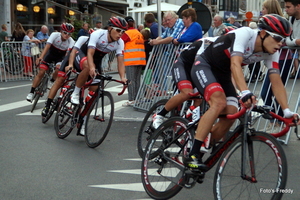 Natourcriterium-Roeselare-26juli-2016