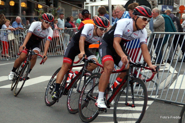 Natourcriterium-Roeselare-26juli-2016