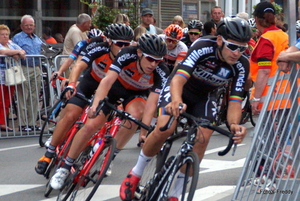 Natourcriterium-Roeselare-26juli-2016