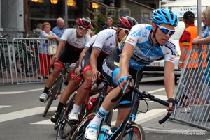 Natourcriterium-Roeselare-26juli-2016