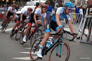 Natourcriterium-Roeselare-26juli-2016