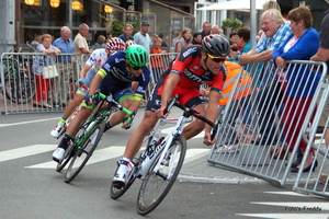 Natourcriterium-Roeselare-26juli-2016