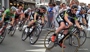 Natourcriterium-Roeselare-26juli-2016