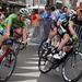 Natourcriterium-Roeselare-26juli-2016