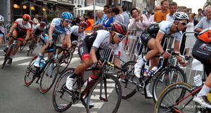 Natourcriterium-Roeselare-26juli-2016