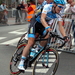 Natourcriterium-Roeselare-26juli-2016