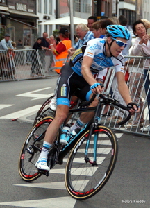 Natourcriterium-Roeselare-26juli-2016