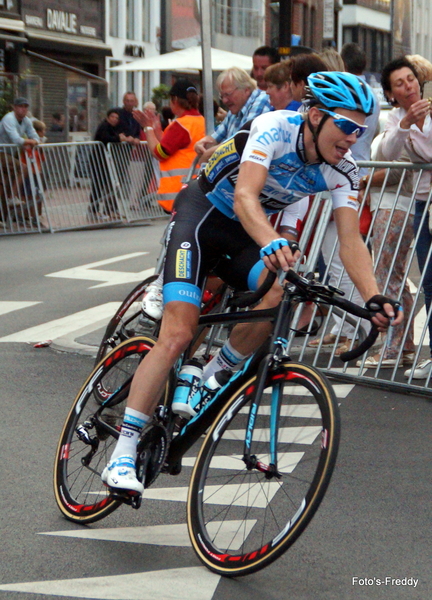 Natourcriterium-Roeselare-26juli-2016