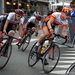 Natourcriterium-Roeselare-26juli-2016