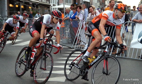 Natourcriterium-Roeselare-26juli-2016