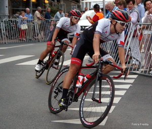 Natourcriterium-Roeselare-26juli-2016