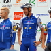 Vermote,Declercq,Lampaert-