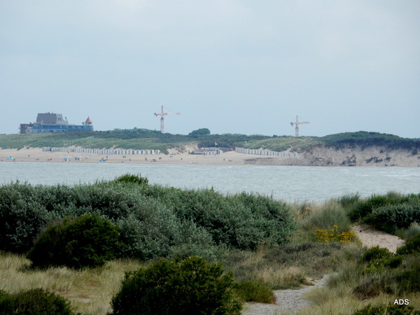 18-Cadzand...