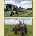 De prutser project 47.1