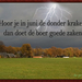 De prutser project 47.4