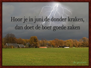 De prutser project 47.4