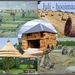 Kleine meme project 47.1