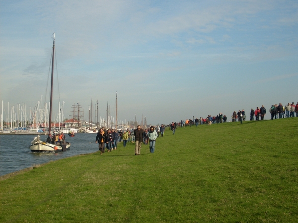 workum strontrace 2008 (136)