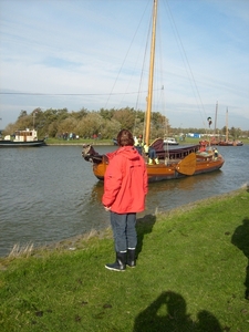 workum strontrace 2008 (150)