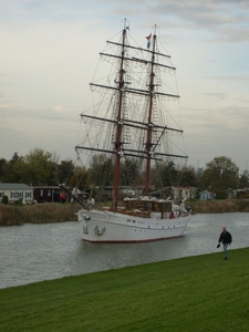 workum strontrace 2008 (50)
