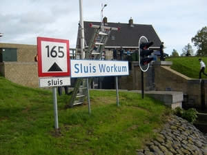 workum strontrace 2008 (65)