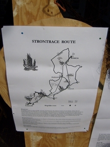 workum strontrace 2008 (78)