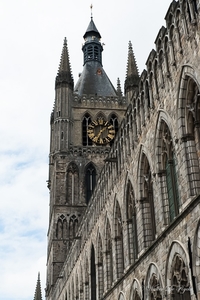 IEPER 2014 (117 van 215)