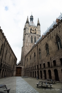 IEPER 2014 (151 van 215)