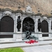 IEPER 2014 (172 van 215)