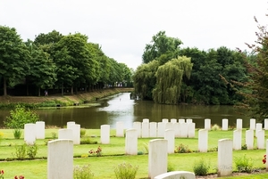 IEPER 2014 (183 van 215)