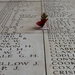 IEPER 2014 (202 van 215)