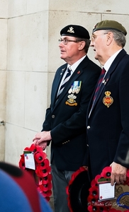 IEPER 2014 (207 van 215)