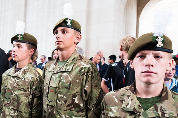 IEPER 2014 (213 van 215)