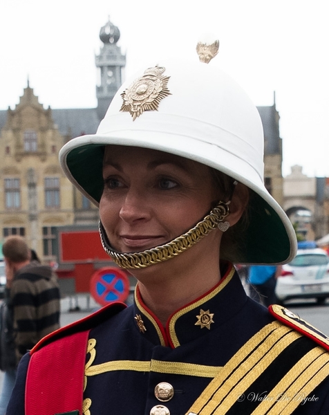 IEPER 2014 (214 van 215)