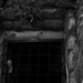 IEPER 2014 (2 van 215)