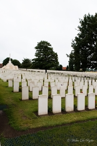 IEPER 2014 (38 van 215)