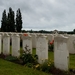 IEPER 2014 (40 van 215)