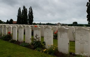 IEPER 2014 (40 van 215)