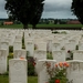 IEPER 2014 (43 van 215)