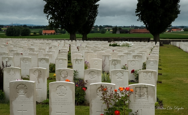 IEPER 2014 (43 van 215)