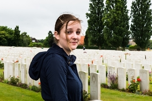 IEPER 2014 (45 van 215)