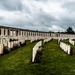 IEPER 2014 (46 van 215)