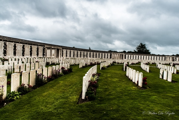 IEPER 2014 (46 van 215)