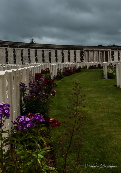 IEPER 2014 (49 van 215)