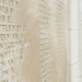 IEPER 2014 (52 van 215)