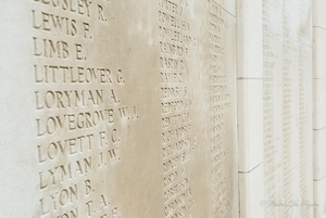 IEPER 2014 (52 van 215)