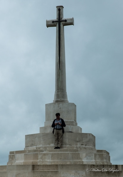 IEPER 2014 (56 van 215)