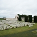 IEPER 2014 (59 van 215)