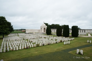 IEPER 2014 (59 van 215)